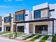 Casa en venta Puerto Vallarta