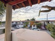 Casa en Venta Puerto Vallarta | 3 habitaciones 3 baños |...