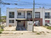 Casa en Venta Puerto Vallarta Costa Dorada