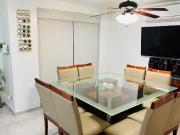 CASA EN VENTA PUERTO VALLARTA JALISCO MEXICO