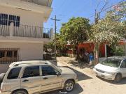 Casa en venta Puerto Vallarta Los Tamarindos