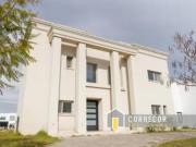 CASA EN VENTA, PUERTOS, BARRIO CEIBOS al 100