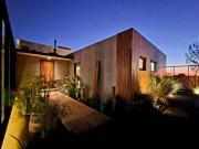 Casa en VENTA PUERTOS BARRIO MUELLES