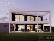 Casa en venta Puertos Barrio Nativas Casa en venta Puertos Barrio Nativas