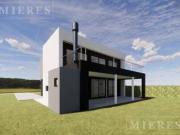 Casa en venta Puertos Barrio Nativas
