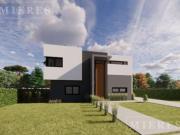 Casa en venta Puertos Barrio Nativas