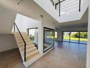 Casa en venta Puertos del Lago ACACIAS