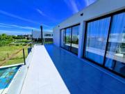 CASA EN VENTA 6 AMBIENTES PUERTOS DEL LAGO ESCOBAR...