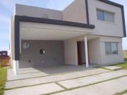 Casa en Venta Puertos Del Lago Barrio Vistas Escobar