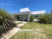 Casa en venta Puertos del lago zona norte escobar 4...