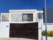 Casa en Venta Puesta del Sol A unos pasos de Cantia!