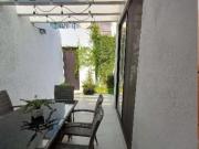 Casa en Venta Puesta del Sol A unos pasos de Cantia!