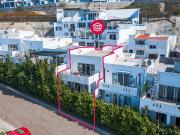 Casa en Venta – Puesta del Sol, Playas de Tijuana