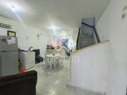 Casa en Venta Puestas del Sol, Tampico