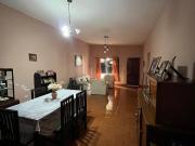Casa en venta – Pueyrredón al 1300, Salta Capital