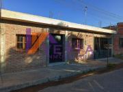 Casa en Venta Pueyrredon al 2400 Pje Teem 319