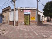Casa en venta Pueyrredon OPORTUNIDAD APTO DESARROLLO
