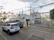 Casa en venta Pujato 16, Lindavista Nte. Rb