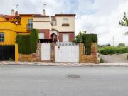 Casa en venta, Pulianillas, Granada