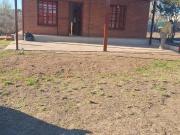 Casa en venta Punilla