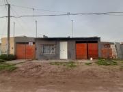 casa en venta Punta Alta Calle Chaco