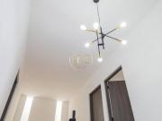 CASA EN VENTA PUNTA ARENA CELAYA