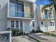 Casa en Venta Punta Azul El Mirador Querétaro