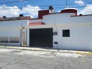 CASA EN VENTA PUNTA AZUL PACHUCA