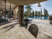 Casa en venta Punta Ballena