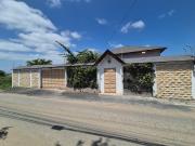 Casa en venta, Punta Blanca, LisR