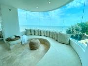 Casa en Venta Punta Cangrejo Juan de Acosta Barranquilla...