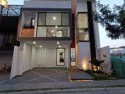 Casa en Venta Punta Cascatta Fase Sur Lomas de Angel?polis