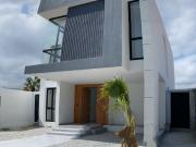 Casa en venta, Punta Centinela, Santa Elena