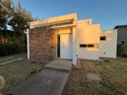 Casa en VENTA Punta Chacra Roldan