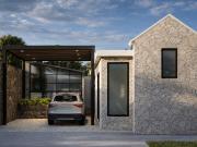 Casa en Venta – Punta de Marfil, Guanajuato Capital