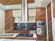 Casa en Venta Punta del Cielo