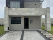 CASA EN VENTA PUNTA DEL CIELO