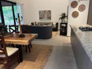 Casa en Venta Punta del Cielo La Lejona San Miguel de...