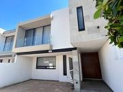 Casa en VENTA Punta del Este