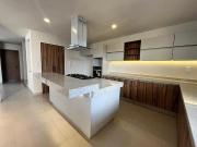 Casa en VENTA Punta del Este