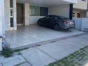 Casa en Venta Punta del Este