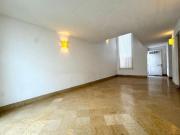 CASA EN VENTA PUNTA DEL ESTE