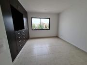 Casa en venta Punta del Este