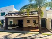 Casa en Venta Punta del Este, León, Gto