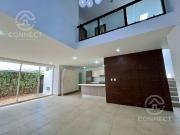 Casa en Venta, Punta del Este, Le?n Gto
