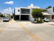 Casa en Venta Punta del Este León, Gto