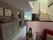Casa en Venta Punta del Este, León, Gto
