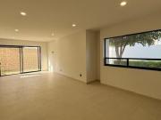 CASA EN VENTA PUNTA DEL ESTE LEÓN GUANAJUATO