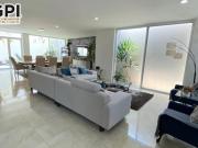 Casa En Venta Punta Del Este León Guanajuato