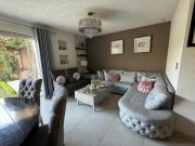 Casa en Venta Punta del Este, León, Guanajuato